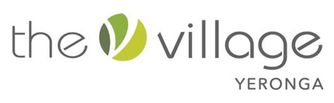 yeronga the village|Iba pa.